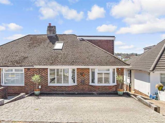 Farm for sale in Hollingbury, Patcham