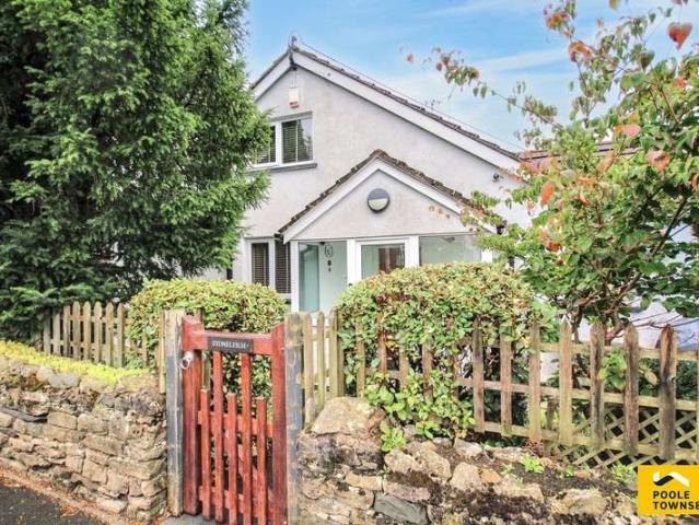 Farm for sale in Slackhead