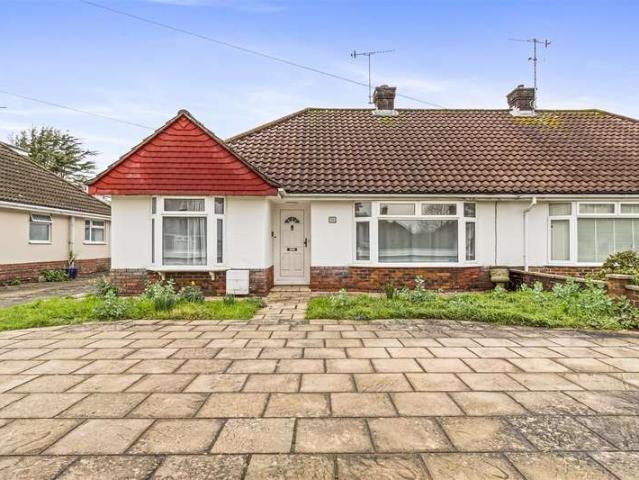 Farm for sale in Worthing, West Sussex