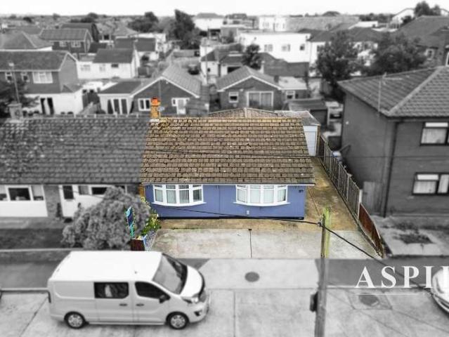 Farm for sale in Canvey Island