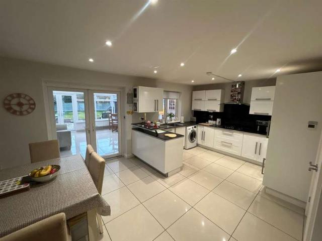 Farm for sale in Heald Green, Greater Manchester