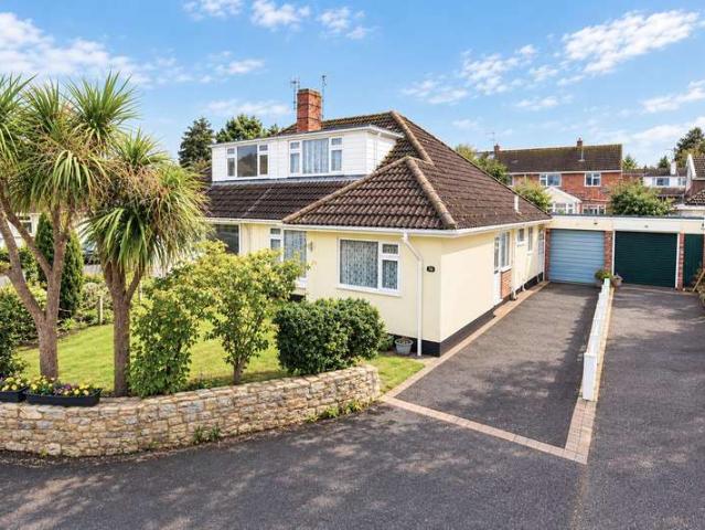 Farm for sale in Coombe Dingle, Bristol