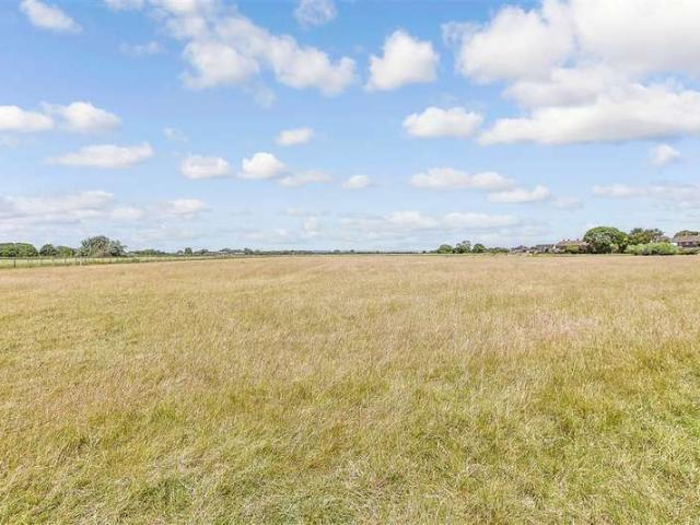 Farm for sale in New Romney, Folkestone and Hythe