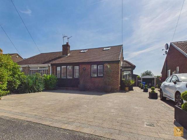 Farm for sale in Greenheys, Greater Manchester