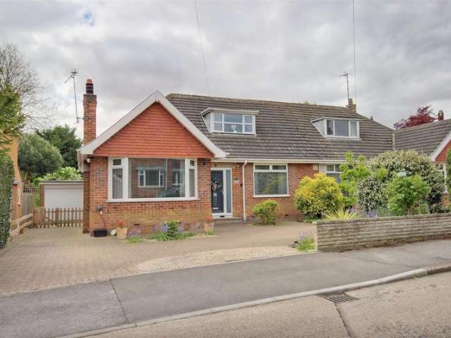 Farm for sale in Kirk Ella, East Riding Of Yorkshire