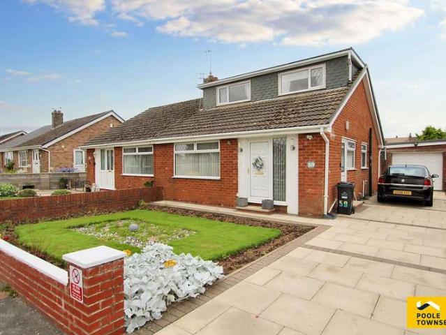 Farm for sale in Hawcoat, Dalton-in-furness