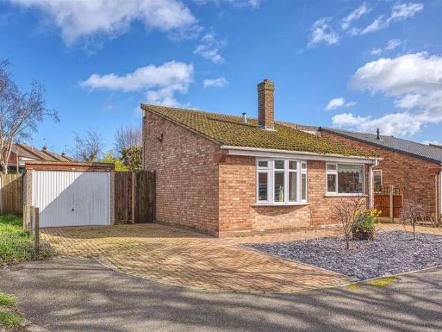 Farm for sale in Sinfin, East Midlands