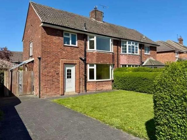 Farm for sale in Nunsthorpe, Scartho