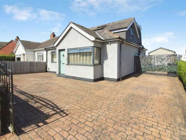 Farm for sale in West Yorkshire