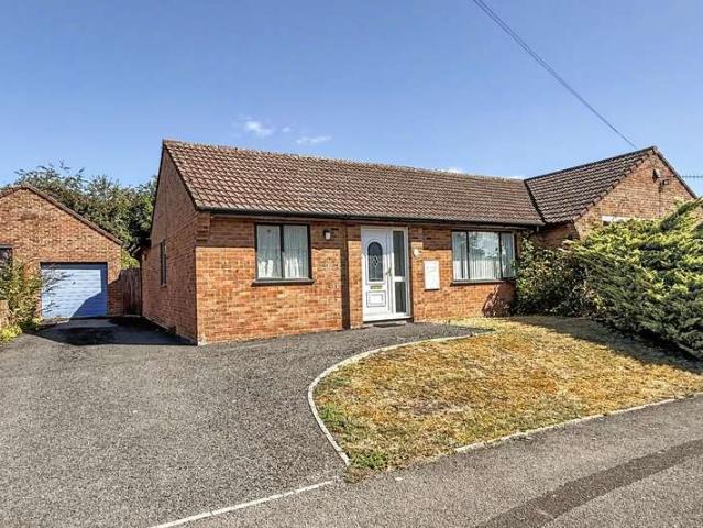 Farm for sale in Stratford-sub-Castle, Salisbury