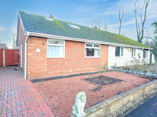 Farm for sale in Stone, Baswich