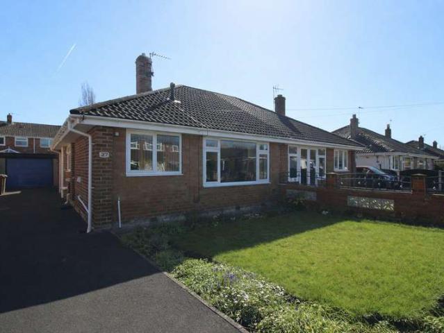 Farm for sale in West Yorkshire