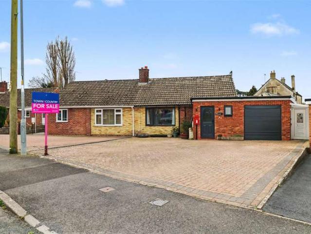 Farm for sale in Hilperton, Trowbridge