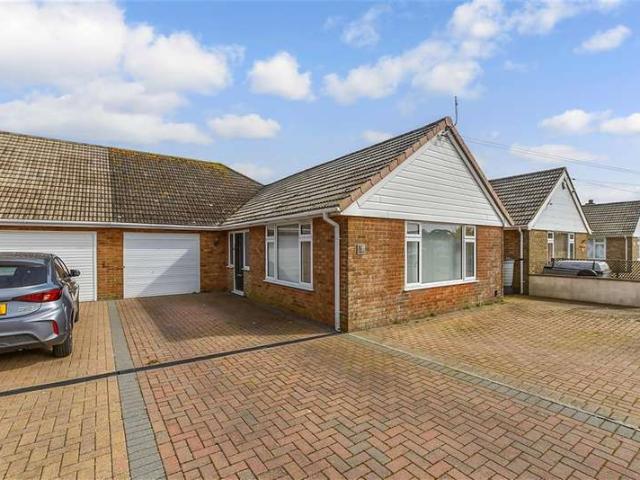 Farm for sale in Folkestone, Kent