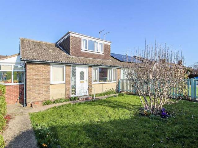 Farm for sale in Netherton, West Yorkshire