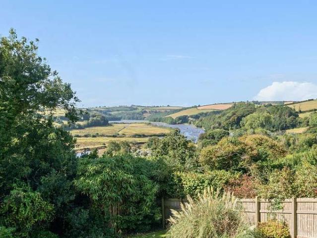 Farm for sale in Strode, Devon
