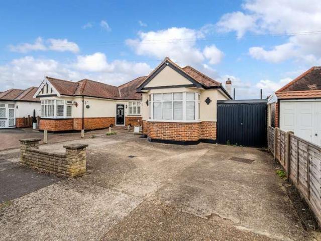Farm for sale in Ewell, Epsom and Ewell
