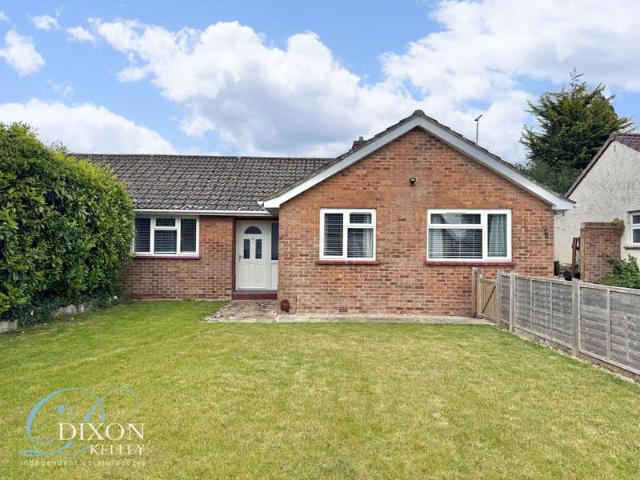Farm for sale in West Moors
