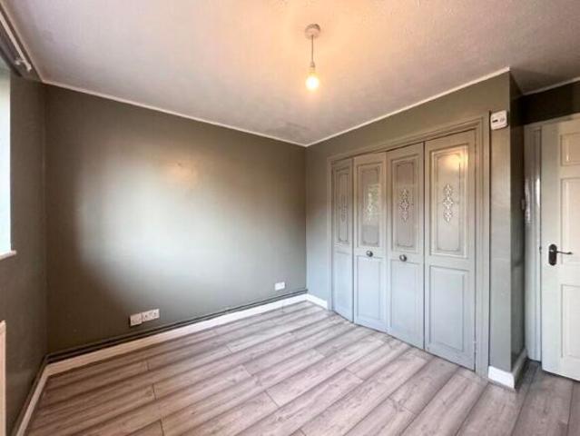 Bungalow for rent in Lee Bank, Greater Manchester