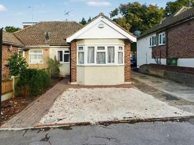 House for rent in Ilkley, West Yorkshire