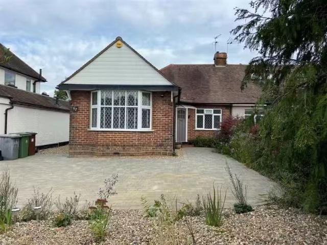 House for rent