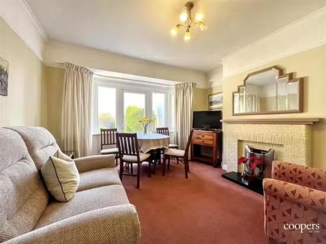 House for rent in Ruislip, Greater London