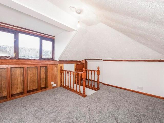 Bungalow for rent in Ilford, Isle Of Man