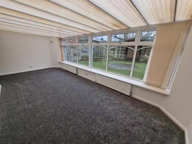 House for rent in Holmfirth, West Yorkshire