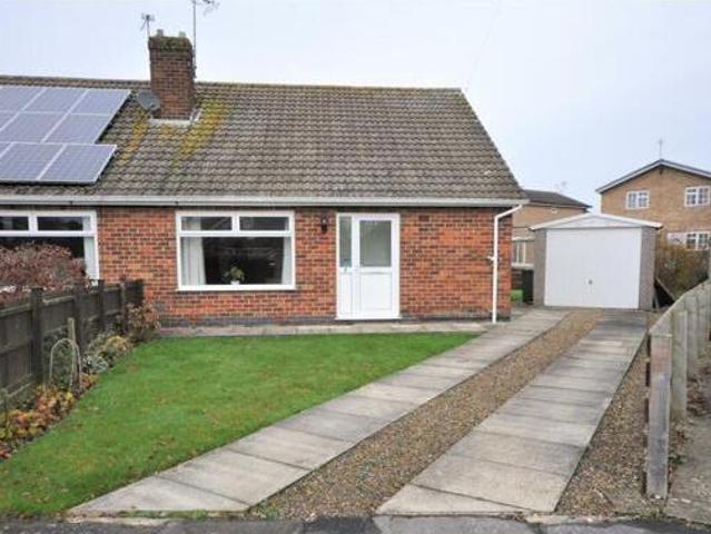 House for rent in York and North Yorkshire, England