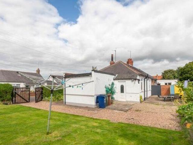 House for rent in Butterton, Staffordshire