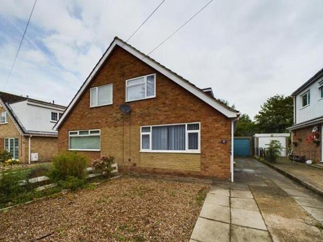 House for rent in Lyons, Greater London