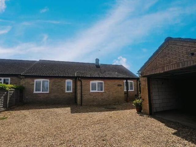 House for rent in City of London, Greater London