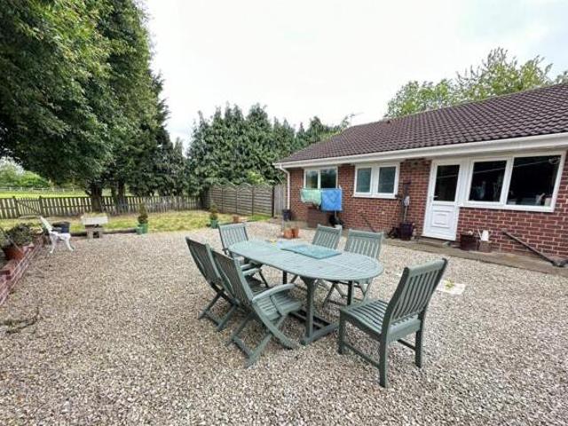 House for rent in North Yorkshire