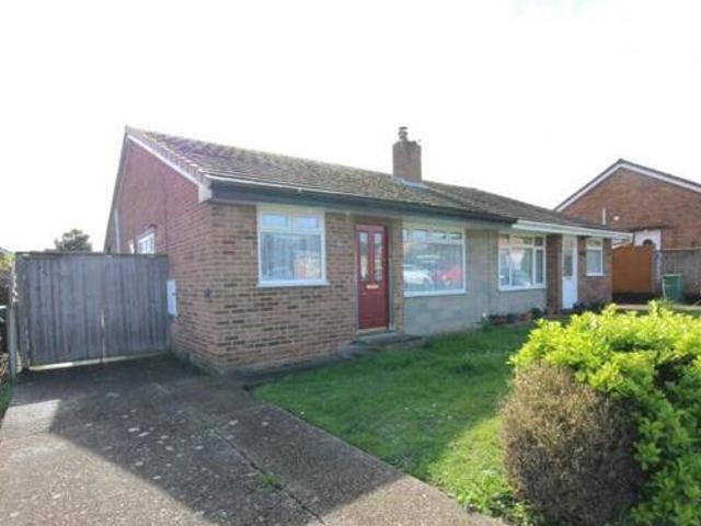 House for rent in Allington, Midway