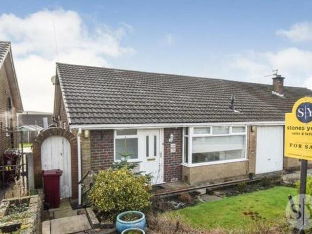 House for rent in Blackburn