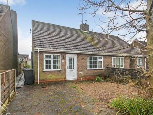 House for rent in East Midlands