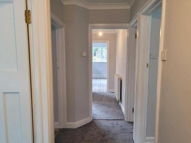 House for rent in Lyons, Greater London