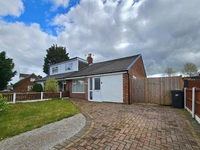 House for rent in Lyons, Greater London
