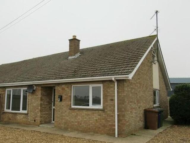House for rent in Lyons, Greater London