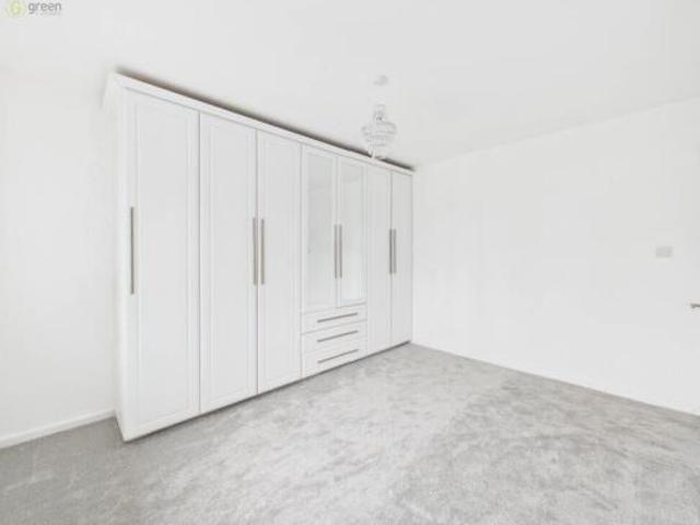 Bungalow for rent in West Midlands