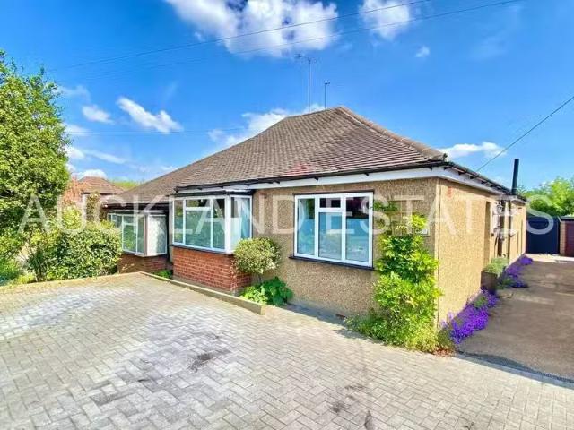 House for rent