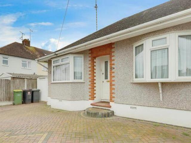 House for rent in Rayleigh, Rochford