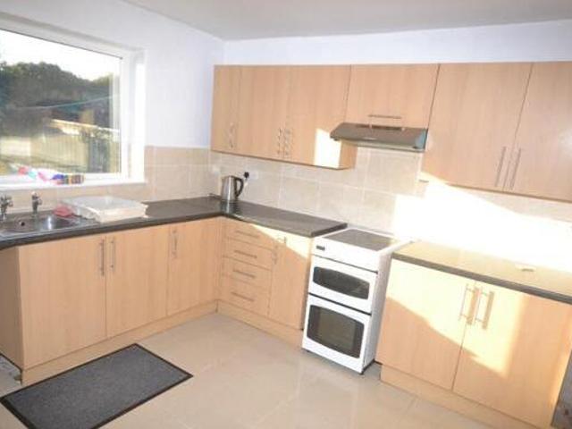 House for rent in Redcar, North Yorkshire