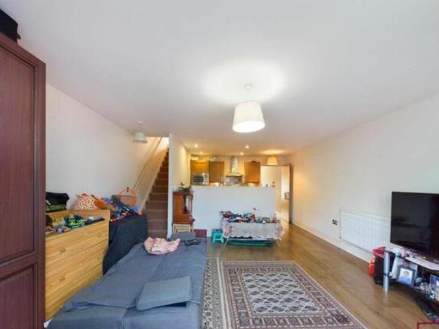 House for rent in Ruislip, Greater London