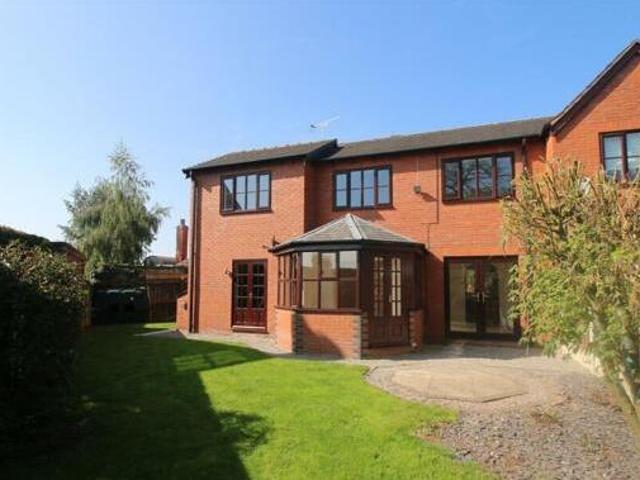 House for rent in Lyons, Greater London