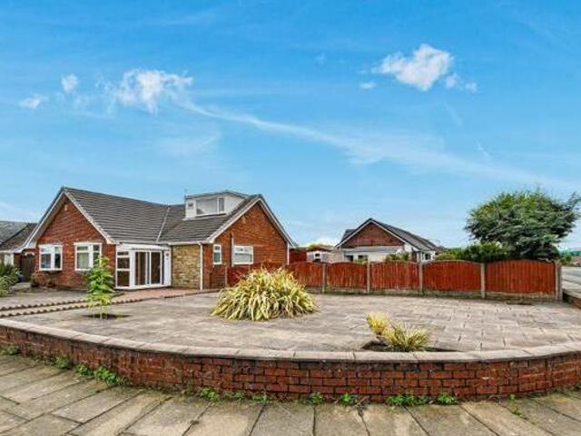 House for rent in Southport, Sefton