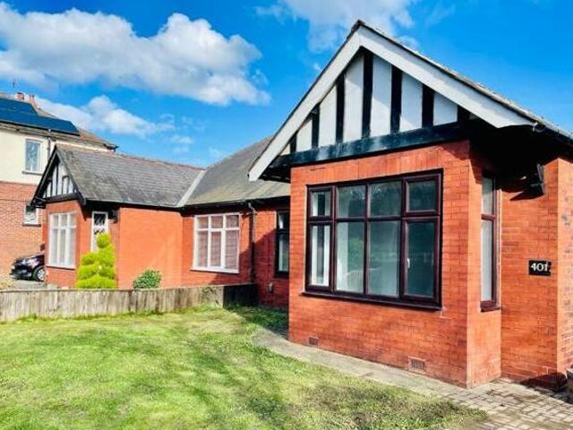 House for rent in Ossett, West Yorkshire