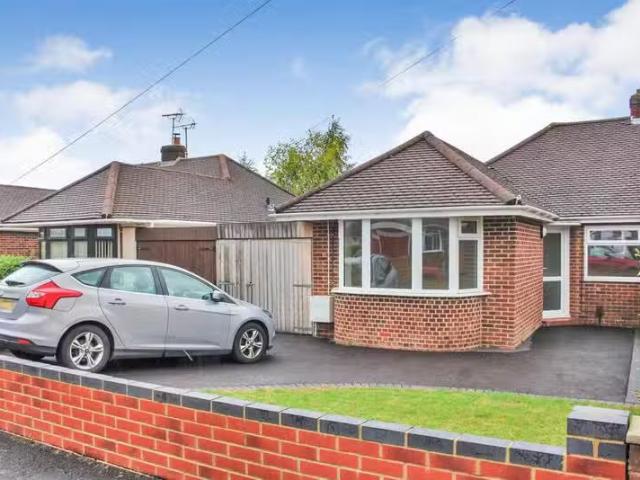House for rent in Gloucester, Gloucestershire