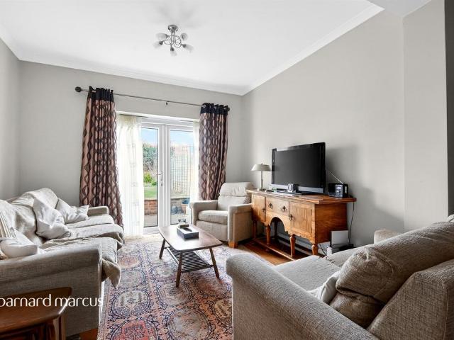 Bungalow for sale in Stoneleigh, Ewell