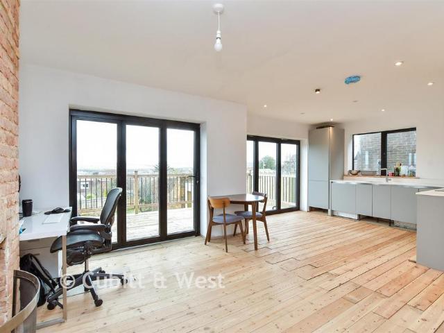 Bungalow for sale in Hollingbury, Patcham